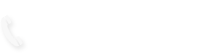 086-297-6570